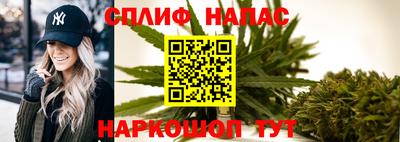 PSILOCYBIN Новозыбков